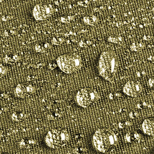 hydro draining technology